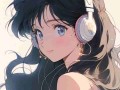 「05月09日」2025最新32个免费节点，SSR/Clash/V2ray/免费节点订阅链接,覆盖韩国|美国|越南|加拿大|意大利地区