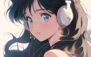 「03月09日」2025最新21个免费节点，SSR/Clash/V2ray/免费节点订阅链接