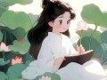 「04月28日」2025最新20个免费节点，SSR/Clash/V2ray/免费节点订阅链接