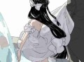 「05月19日」2025最新40个免费节点，SSR/Clash/V2ray/免费节点订阅链接,覆盖台湾|法国|印度|菲律宾|比利时地区