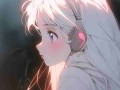 「05月04日」2025最新45个免费节点，SSR/Clash/V2ray/免费节点订阅链接,覆盖日本|法国|印度|新加坡|芬兰地区