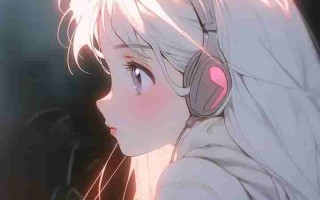 「03月04日」2025最新19个免费节点，SSR/Clash/V2ray/免费节点订阅链接