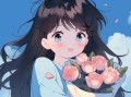 「05月21日」2025最新47个免费节点，SSR/Clash/V2ray/免费节点订阅链接,覆盖日本|法国|越南|加拿大|比利时地区