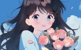 「02月21日」2025最新23个免费节点，SSR/Clash/V2ray/免费节点订阅链接
