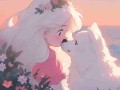 「04月27日」2025最新21个免费节点，SSR/Clash/V2ray/免费节点订阅链接