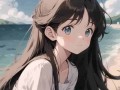 「04月29日」2025最新29个免费节点，SSR/Clash/V2ray/免费节点订阅链接