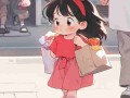 「05月01日」2025最新27个免费节点，SSR/Clash/V2ray/免费节点订阅链接