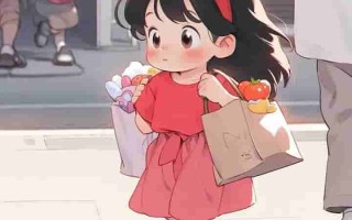 「05月01日」2025最新27个免费节点,SSR/Clash/V2ray/免费节点订阅链接 「05月01日」2025最新27个免费节点,SSR/Clash/V2ray/免费节点订阅链接