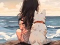 「05月02日」2025最新36个免费节点，SSR/Clash/V2ray/免费节点订阅链接,覆盖台湾|美国|越南|新加坡|意大利地区