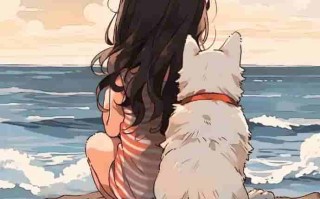 「03月02日」2025最新17个免费节点，SSR/Clash/V2ray/免费节点订阅链接