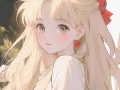 「04月30日」2025最新22个免费节点，SSR/Clash/V2ray/免费节点订阅链接