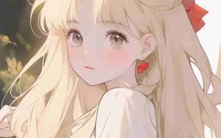 「04月30日」2025最新22个免费节点，SSR/Clash/V2ray/免费节点订阅链接