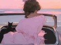 「05月03日」2025最新44个免费节点，SSR/Clash/V2ray/免费节点订阅链接,覆盖日本|德国|印度|加拿大|芬兰地区