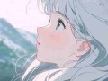 「05月07日」2025最新25个免费节点，SSR/Clash/V2ray/免费节点订阅链接,覆盖香港|法国|越南|菲律宾|比利时地区