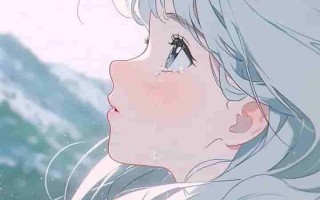 「03月07日」2025最新26个免费节点，SSR/Clash/V2ray/免费节点订阅链接