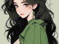 「05月15日」2025最新49个免费节点，SSR/Clash/V2ray/免费节点订阅链接,覆盖台湾|美国|俄罗斯|加拿大|意大利地区