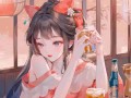 「05月14日」2025最新42个免费节点，SSR/Clash/V2ray/免费节点订阅链接,覆盖香港|英国|俄罗斯|新加坡|意大利地区