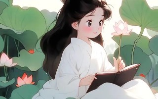 「01月31日」2025最新22个免费节点，SSR/Clash/V2ray/免费节点订阅链接