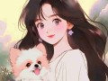 「05月13日」2025最新50个免费节点，SSR/Clash/V2ray/免费节点订阅链接,覆盖日本|德国|印度|新加坡|俄罗斯地区