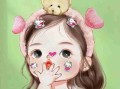「05月22日」2025最新26个免费节点，SSR/Clash/V2ray/免费节点订阅链接,覆盖日本|德国|阿根廷|新加坡|芬兰地区