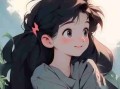 「05月08日」2025最新27个免费节点，SSR/Clash/V2ray/免费节点订阅链接,覆盖香港|法国|俄罗斯|土耳其|俄罗斯地区