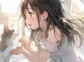 「05月17日」2025最新32个免费节点，SSR/Clash/V2ray/免费节点订阅链接,覆盖日本|英国|俄罗斯|加拿大|俄罗斯地区