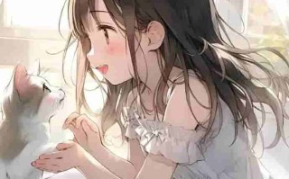 「03月17日」2025最新16个免费节点，SSR/Clash/V2ray/免费节点订阅链接