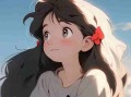「05月10日」2025最新30个免费节点，SSR/Clash/V2ray/免费节点订阅链接,覆盖日本|法国|俄罗斯|土耳其|比利时地区