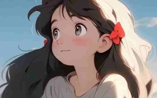 「03月10日」2025最新21个免费节点，SSR/Clash/V2ray/免费节点订阅链接