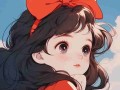 「05月11日」2025最新45个免费节点，SSR/Clash/V2ray/免费节点订阅链接,覆盖香港|美国|越南|加拿大|俄罗斯地区
