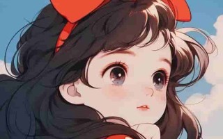 「03月11日」2025最新20个免费节点，SSR/Clash/V2ray/免费节点订阅链接