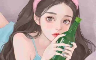「03月05日」2025最新29个免费节点，SSR/Clash/V2ray/免费节点订阅链接