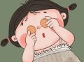 「05月20日」2025最新27个免费节点，SSR/Clash/V2ray/免费节点订阅链接,覆盖台湾|法国|俄罗斯|新加坡|意大利地区