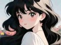 「05月06日」2025最新35个免费节点，SSR/Clash/V2ray/免费节点订阅链接,覆盖日本|法国|阿根廷|新加坡|意大利地区
