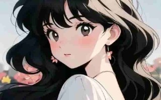 「03月06日」2025最新31个免费节点，SSR/Clash/V2ray/免费节点订阅链接