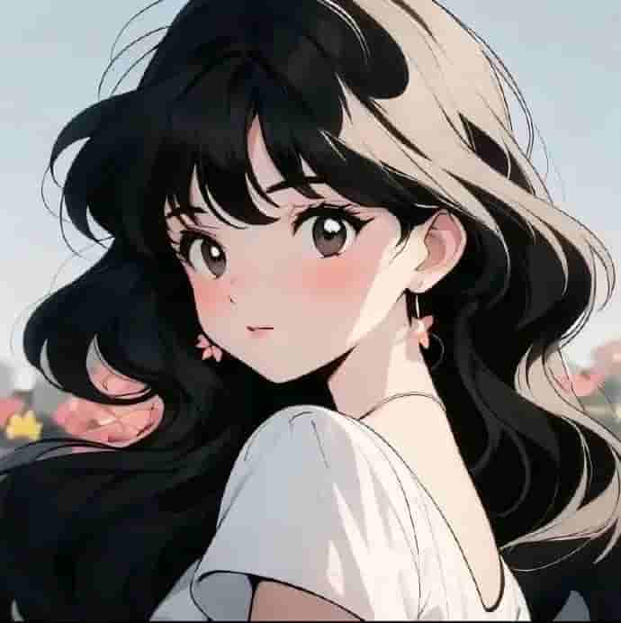 「03月06日」2025最新31个免费节点，SSR/Clash/V2ray/免费节点订阅链接-第1张图片-MLNode 
