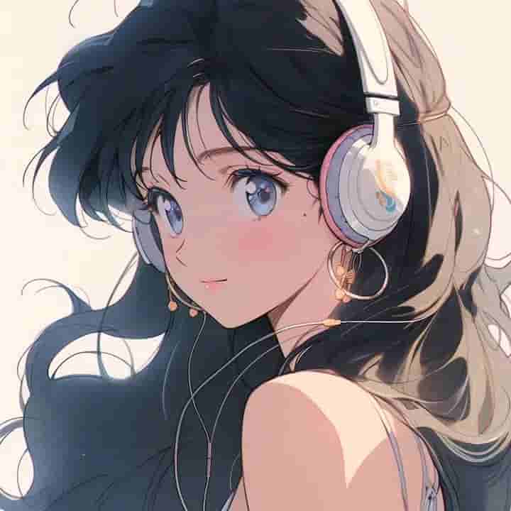 「03月09日」2025最新21个免费节点，SSR/Clash/V2ray/免费节点订阅链接-第1张图片-MLNode 