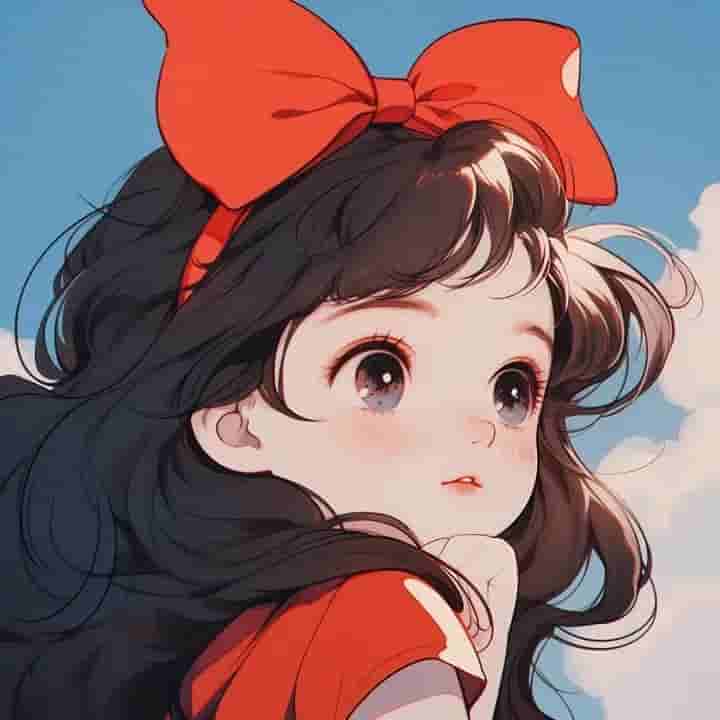 「02月11日」2025最新28个免费节点，SSR/Clash/V2ray/免费节点订阅链接-第1张图片-MLNode 