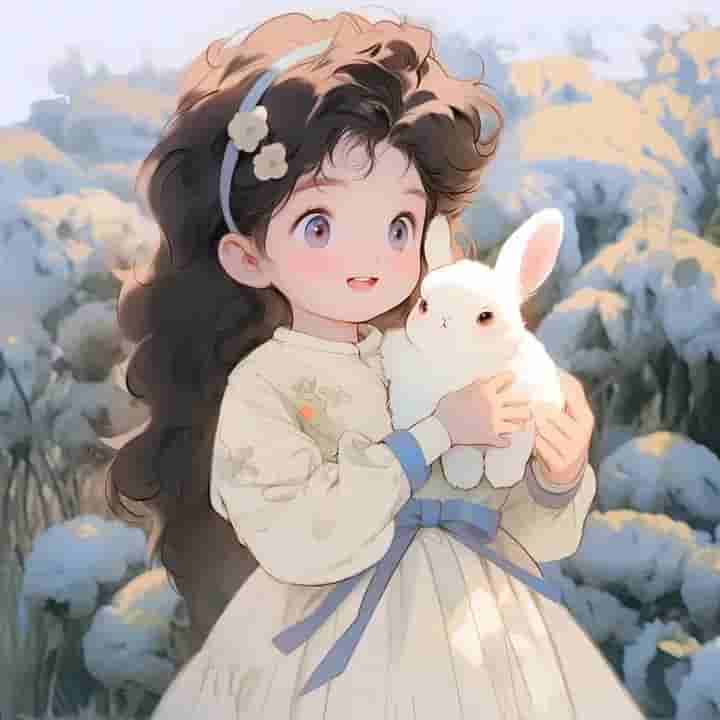 「02月12日」2025最新22个免费节点，SSR/Clash/V2ray/免费节点订阅链接-第1张图片-MLNode 