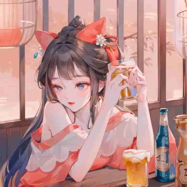 「02月14日」2025最新17个免费节点，SSR/Clash/V2ray/免费节点订阅链接-第1张图片-MLNode 