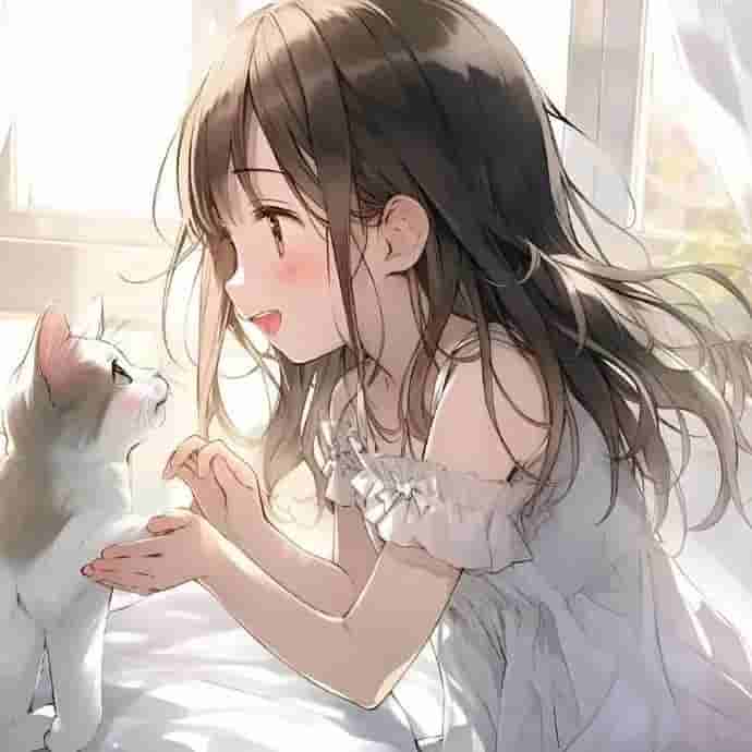 「02月17日」2025最新19个免费节点，SSR/Clash/V2ray/免费节点订阅链接-第1张图片-MLNode 