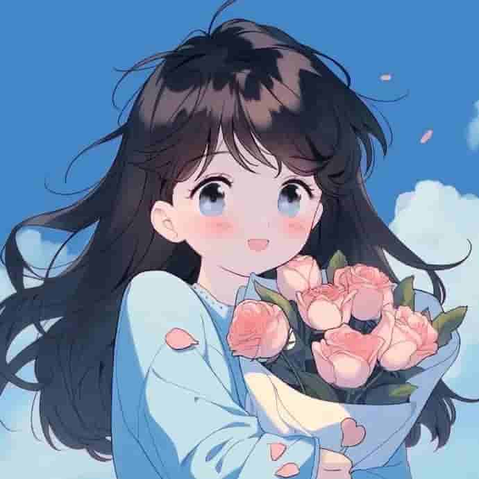 「03月21日」2025最新31个免费节点，SSR/Clash/V2ray/免费节点订阅链接-第1张图片-MLNode 