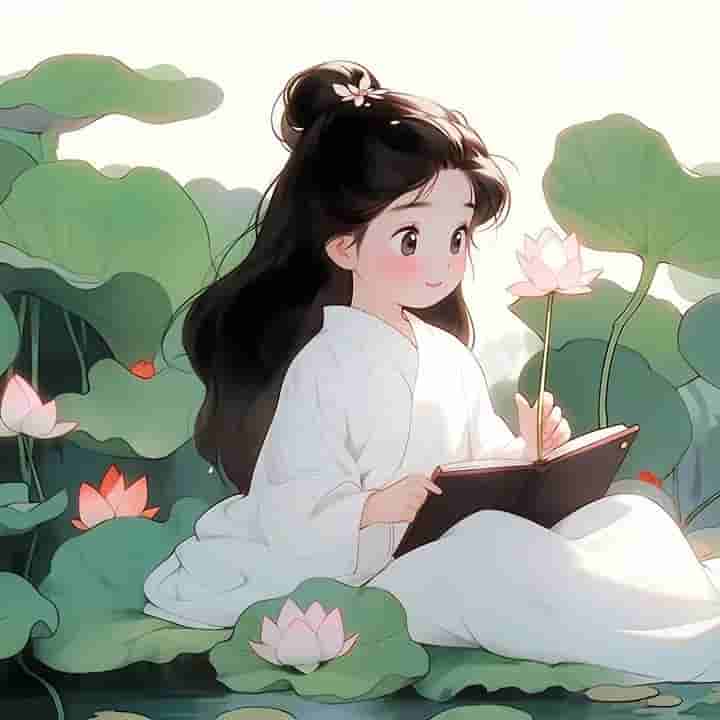 「04月28日」2025最新20个免费节点，SSR/Clash/V2ray/免费节点订阅链接-第1张图片-MLNode 