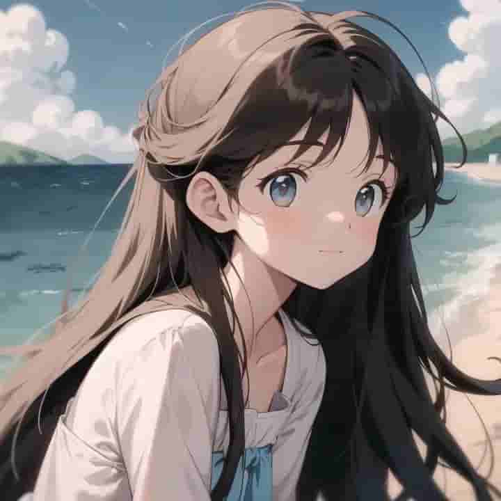 「04月29日」2025最新29个免费节点，SSR/Clash/V2ray/免费节点订阅链接-第1张图片-MLNode 