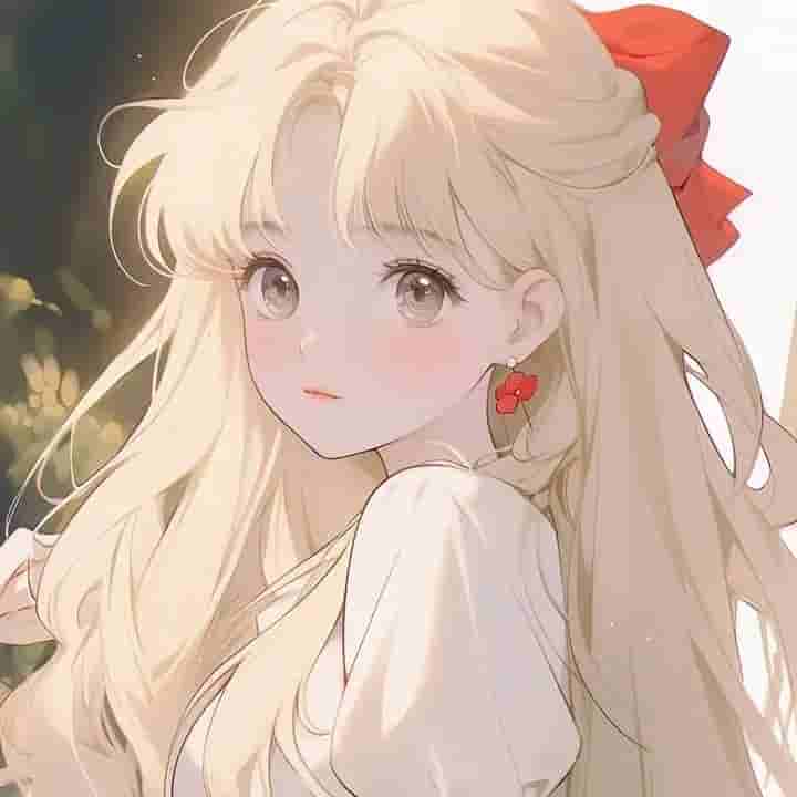 「04月30日」2025最新22个免费节点，SSR/Clash/V2ray/免费节点订阅链接-第1张图片-MLNode 